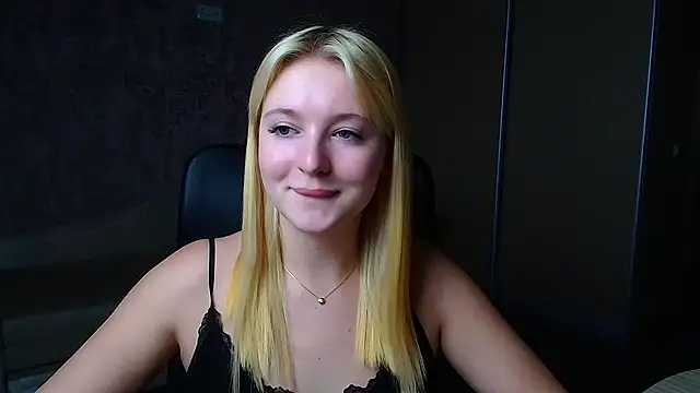 Milka kiss  online show from February 7, 2:32 pm