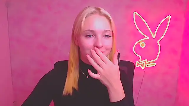 Snapshot of Milka_kiss_ chatting on September 18, 11:42 am Milka kiss online show from September 18, 11:42 am