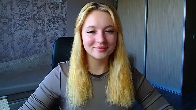 Milka kiss  online show from July 14, 6:40 am