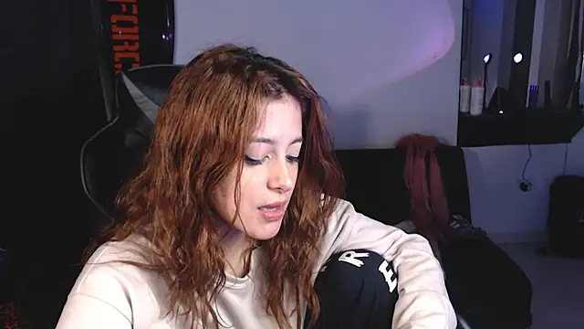 Snapshot of liz-beths chatting on September 22, 11:03 pm liz-beths online show from September 22, 11:03 pm