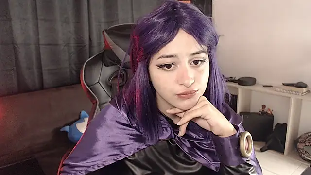 liz-beths online show from November 14, 9:04 pm