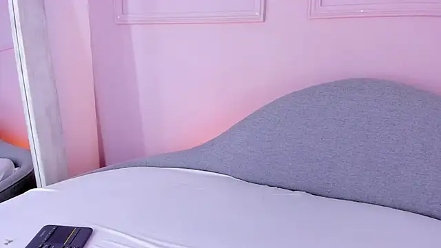 kosmic Angel online show from June 26, 1:56 pm