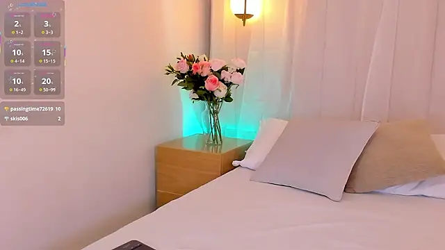 kosmic Angel online show from March 7, 1:40 pm