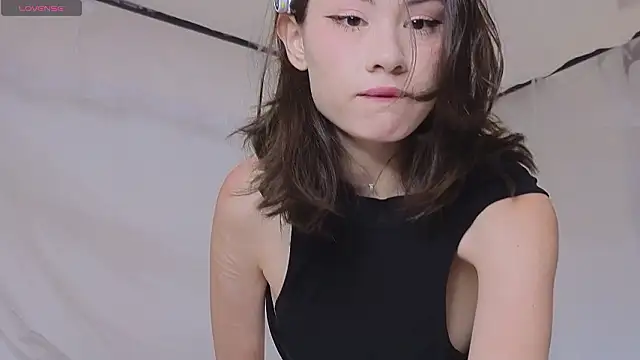 alicekiit online show from March 14, 5:03 pm