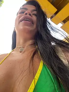 GrlAlice online show from February 21, 3:13 pm