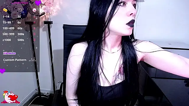 katty 8 online show from June 25, 12:07 pm