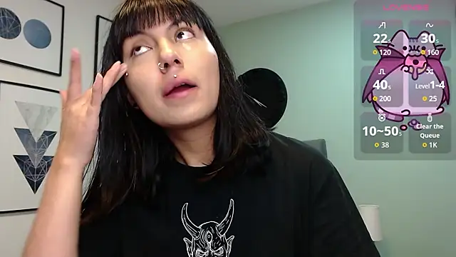 amy adams1 online show from February 6, 4:16 am