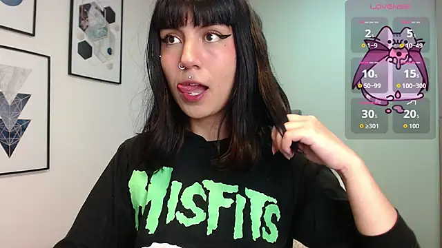 amy adams1 online show from January 14, 4:06 am