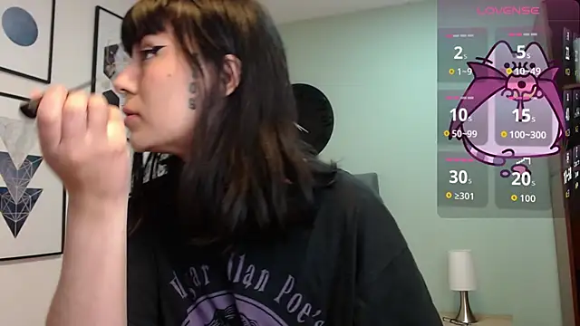 amy adams1 online show from March 3, 4:40 am