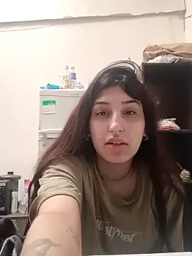 Katrin44a online show from November 26, 3:57 pm