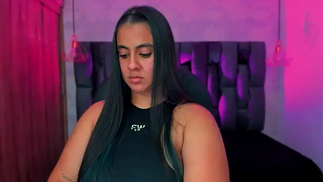 Xisu  online show from March 18, 5:01 am