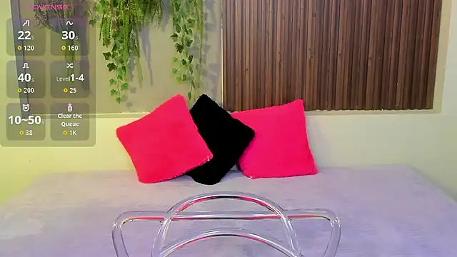 AmyBarton02 online show from October 12, 4:31 pm