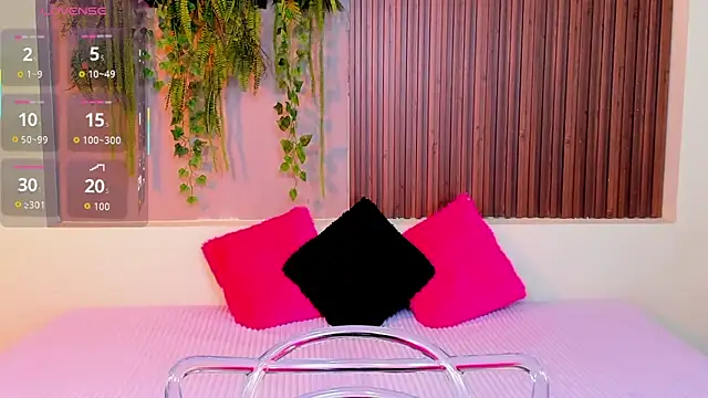 AmyBarton02 online show from October 25, 5:42 pm