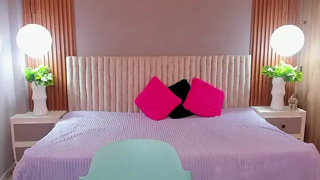 AmyBarton02 online show from March 14, 7:15 pm