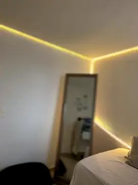 AmmyCollinsW online show from November 15, 9:16 pm