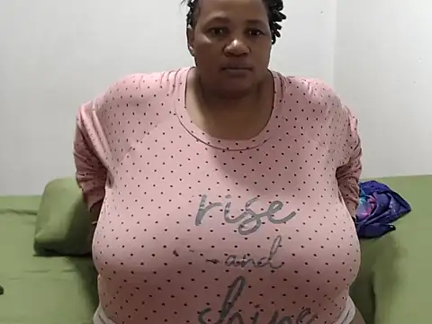 Bustyslave48 online show from June 23, 6:11 am