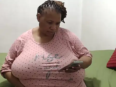 Bustyslave48 online show from June 22, 6:10 am