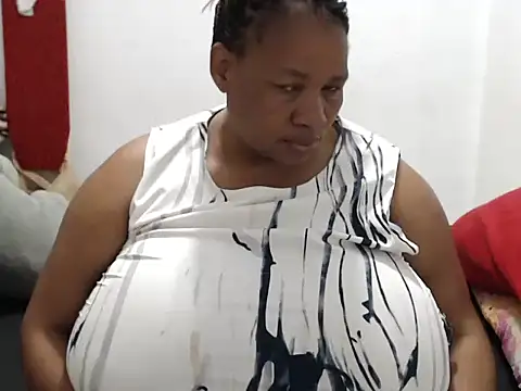 Bustyslave48 online show from December 4, 3:20 am