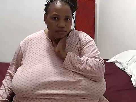 Bustyslave48 online show from June 17, 12:34 am