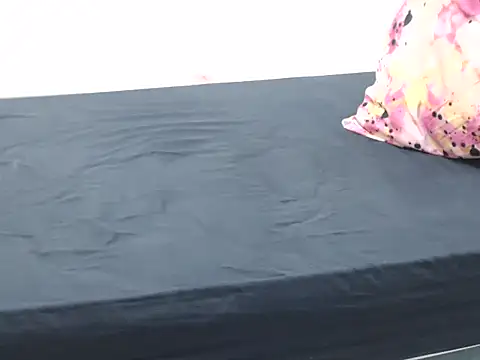 Bustyslave48 online show from February 22, 2:18 pm