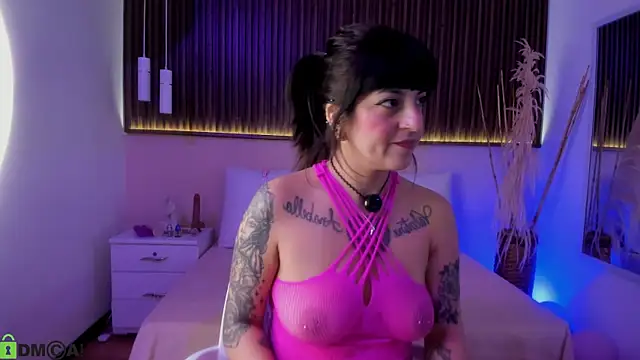 Liz grey  online show from June 10, 12:21 am