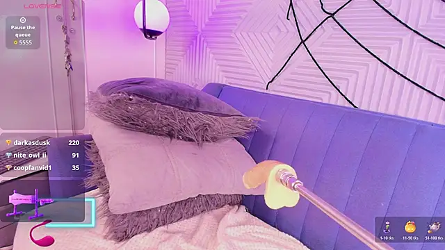 danika mori1 online show from October 28, 7:19 pm