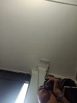 NicoleEsposito online show from July 2, 12:44 pm