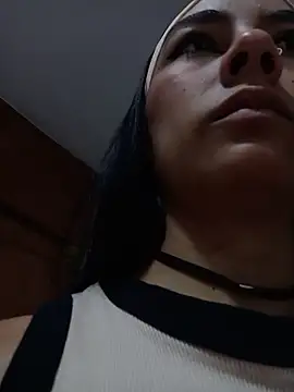 NicoleEsposito online show from July 9, 12:51 pm