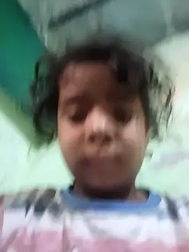 Red-mirchi online show from March 18, 9:03 am