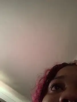 cardibabe online show from October 27, 10:11 am