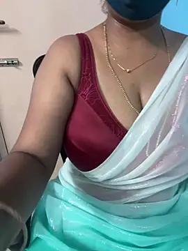 sajeetha online show from April 22, 2:36 pm