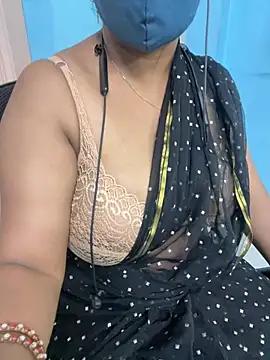sajeetha online show from July 31, 2:18 pm