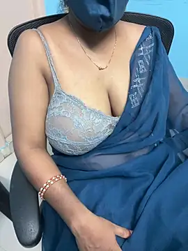 sajeetha online show from June 3, 3:06 pm