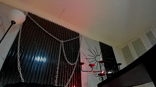 ALICEPOIXXXON online show from March 14, 4:24 am