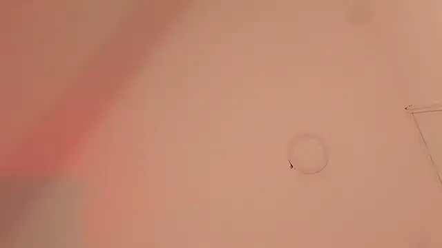 ALICEPOIXXXON online show from October 14, 5:32 am