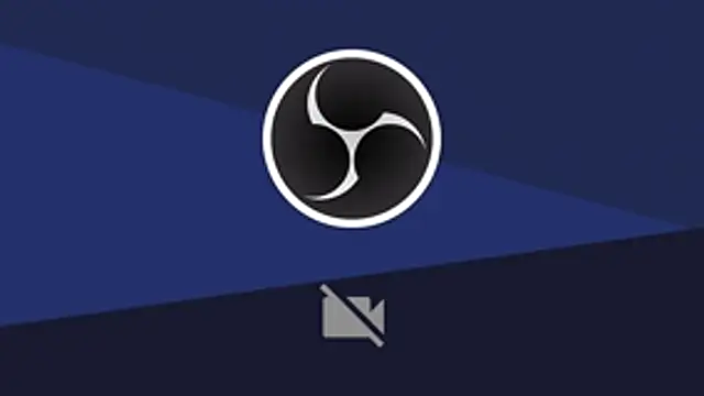 yey bdsm online show from February 25, 6:39 pm