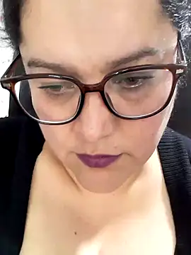 Snapshot of Joagorditahot chatting on September 15, 2:03 pm Joagorditahot online show from September 15, 2:03 pm
