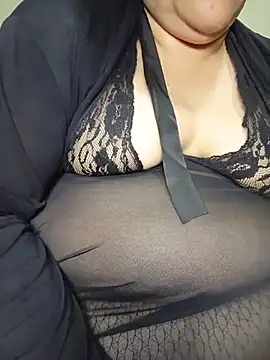 Joagorditahot online show from June 27, 2:56 pm