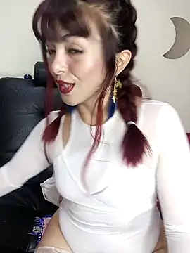 Winona-miu online show from November 22, 8:55 pm