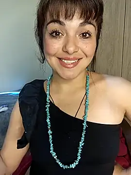 Winona-miu online show from May 5, 7:28 pm
