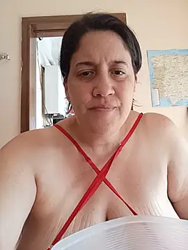 Sole Love online show from July 31, 4:52 pm