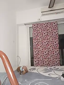 Sole Love online show from July 18, 2:15 am