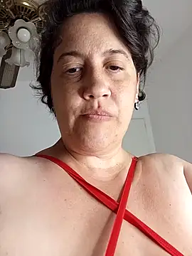 Sole Love online show from December 1, 2:59 am