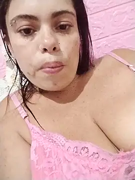 Mihscat online show from December 13, 9:54 pm