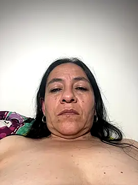 Freya Artemisa online show from November 25, 11:27 pm