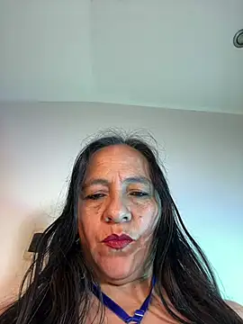 Freya Artemisa online show from July 11, 12:21 am