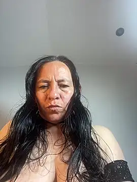 Freya Artemisa online show from July 5, 3:35 am