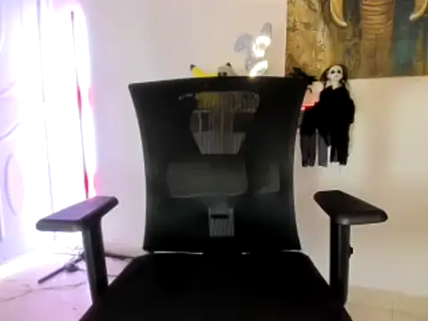 nairobbits online show from October 16, 3:14 pm