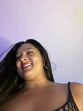 cristina1800 online show from July 1, 3:06 am