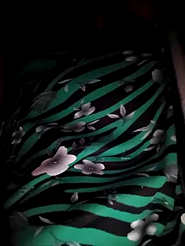 Rani Desai69 online show from January 7, 11:41 pm